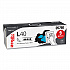 L40 Towels, POP-UP Box, 16.4 x 9.8, White, 100/Box, 9 Boxes/Carton (05790)