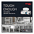 L40 Towels, POP-UP Box, 16.4 x 9.8, White, 100/Box, 9 Boxes/Carton (05790)