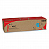 L30 Towels, POP-UP Box, 16.4 x 9.8, White, 100/Box, 8 Boxes/Carton (05800)