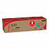 L30 Towels, POP-UP Box, 16.4 x 9.8, White, 100/Box, 8 Boxes/Carton (05800)