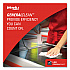 L30 Towels, POP-UP Box, 16.4 x 9.8, White, 100/Box, 8 Boxes/Carton (05800)