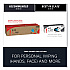 L30 Towels, POP-UP Box, 16.4 x 9.8, White, 100/Box, 8 Boxes/Carton (05800)