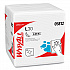 L30 Towels, Quarter Fold, 12.5 x 12, 90/Polypack, 12 Polypacks/Carton (05812)