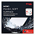 L30 Towels, 12.4 x 12.2, White, 875/Roll (05841)