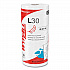 L30 Towels, 11 x 10.4, White, 70 Sheets/Roll (05843)