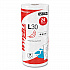 L30 Towels, 11 x 10.4, White, 70 Sheets/Roll (05843)