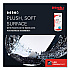 L30 Towels, 11 x 10.4, White, 70 Sheets/Roll (05843)
