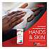 L30 Towels, 11 x 10.4, White, 70 Sheets/Roll (05843)