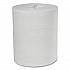 Power Clean Wipers for Solvents WetTask Customizable Wet Wiping System, Wipers Only, 9 x 15, White, 275/Roll, 2 Rolls/Carton (06006)