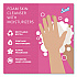 Pro Foam Skin Cleanser with Moisturizers Refill, Citrus Floral Scent, 1.2 L, 2/Carton (91592)