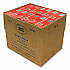 Interfolded Food Wrap Deli Sheets, 10.75 x 12, 12/Carton (FW12)