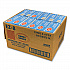 Interfolded Dry Waxed Paper Deli Sheets, 10.75 x 8, 12/Carton (EZ8)