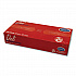Interfolded Food Wrap Deli Sheets, 10.75 x 12, 12/Carton (FW12)