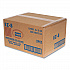 Interfolded Dry Waxed Paper Deli Sheets, 10.75 x 8, 12/Carton (EZ8)