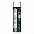 Germicidal Cleaner, Floral Scent, 19 oz Aerosol Spray (873EA)