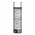 Germicidal Cleaner, Floral Scent, 19 oz Aerosol Spray (873EA)
