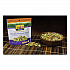 Simply Protein Blend, 4 oz Bag, 10/Carton (5379)