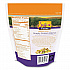 Simply Protein Blend, 4 oz Bag, 10/Carton (5379)