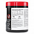 Power Clean ProScrub Pre-Saturated Wipes, 12 x 9.5, Citrus Scent, Green/White, 50/Canister, 8 Canisters/Carton (58310)