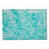 Power Clean ProScrub Pre-Saturated Wipes, 12 x 9.5, Citrus Scent, Green, 75/Pack, 6 Packs/Carton (91367CT)