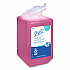 Pro Foam Skin Cleanser with Moisturizers Refill, Light Floral Scent, 1 L, 6/Carton (91552CT)
