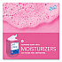 Pro Foam Skin Cleanser with Moisturizers Refill, Light Floral Scent, 1 L (91552)