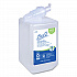 Essential Green Certified Foam Skin Cleanser Refill, Unscented, 1 L, 6/Carton (91565CT)