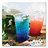 PolyPro (PP) Cups, 32 oz, Plastic, Translucent, 600/Carton (CKPP32)