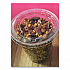 PET Lids, No Hole Flat Lid, 12 oz to 24 oz Cold Cups, Plastic, Clear, 1,000/Carton (CKC626TSNH)