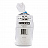 PET Lids, No Hole Flat Lid, Fits 8 oz to 10 oz Cold Cups, Plastic, Clear, 1,000/Carton (CKC78TSNH)