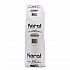 PET Lids, X Straw Hole, Fits 8 oz to 10 oz Cold Cups, Plastic, Clear, 1,000/Carton (CKC78TS)