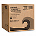All Purpose Cleaner, Lavender Scent, 1 gal Bottle, 4 Bottles/Carton (4803)