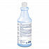 Multi-Surface Creme Cleanser, 32 oz Bottle, 12/Carton (4825)
