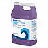 All Purpose Cleaner, Lavender Scent, 1 gal Bottle, 4 Bottles/Carton (4803)
