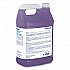 All Purpose Cleaner, Lavender Scent, 1 gal Bottle, 4 Bottles/Carton (4803)