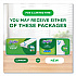 Wet Refill Cloths, 8 x 10, Fresh Scent, White, 12/Box, 6 Boxes/Carton (08622)