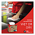 General Clean X60 Cloths, 12.5 x 16.8, White, 236/Carton (54015)