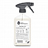Foaming Dish Spray, Mandarin Orange Scent, 16 oz Bottle, 6/Carton (45169CT)