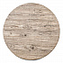 Topalit Tables, Round, 36