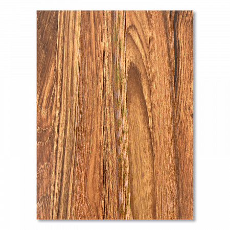 Topalit Tables, Round, 36