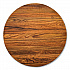 Topalit Tables, Round, 36