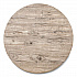 Topalit Tables, Round, 36