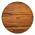 Topalit Tables, Round, 36