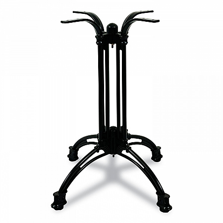 Topalit Tables, Round, 36