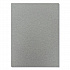 Topalit Tables, Round, 36