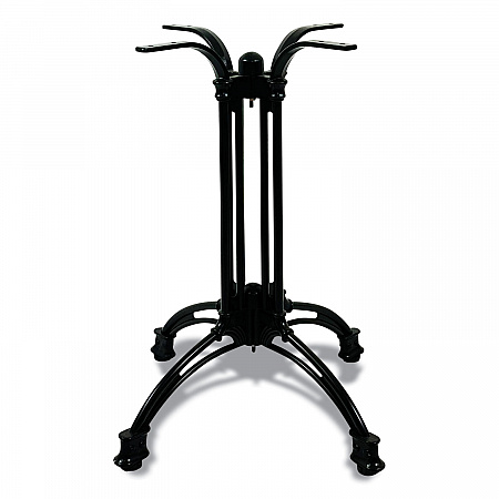 Topalit Tables, Round, 36
