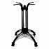 Topalit Tables, Round, 36