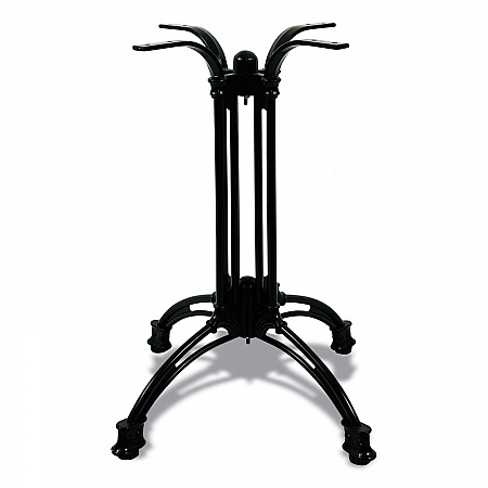 Topalit Tables, Round, 36