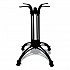 Topalit Tables, Round, 36