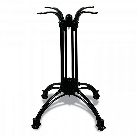 Topalit Tables, Round, 36